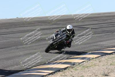 media/Jan-30-2026-2WTD (Fri) [[9b24c6d623]]/4-C Group/Session 2 (Bowl)/